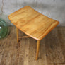 mid_century_ercol_windsor_265_table_extension_desk
