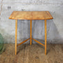 mid_century_ercol_windsor_265_table_extension_desk