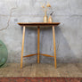 mid_century_ercol_windsor_265_table_extension_desk