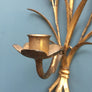 hollywood_regency_vintage_gold_wheat_sheaf_sconces