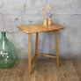 mid_century_ercol_windsor_265_table_extension_desk