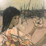j_valadie_vintage_fishermans_children_art_print