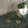 pair_of_mid_century_brass_cranes_vintage_decoration
