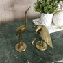 pair_of_mid_century_brass_cranes_vintage_decoration