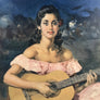 Francisco_Rodriguez_Sanchez_Clement_Spanish_guitar_lady