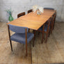 mid_century_younger_extending_dining_table