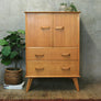 mid_century_oak_alfred-cox_cupboard