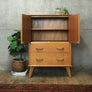 mid_century_oak_alfred-cox_cupboard