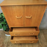 mid_century_oak_alfred-cox_cupboard