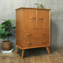 mid_century_oak_alfred-cox_cupboard