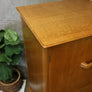 mid_century_oak_alfred-cox_cupboardmid_century_oak_alfred-cox_cupboard