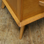 mid_century_oak_alfred-cox_cupboard