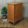 mid_century_oak_alfred-cox_cupboard