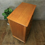 mid_century_oak_alfred-cox_cupboard