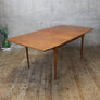 mid_century_teak_meredew_vintage_dining_table