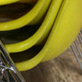 vintage_charles_ray_eames_herman_miller_dss_yellow_chair.