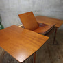 mid_century_teak_meredew_vintage_dining_table