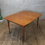 mid_century_teak_meredew_vintage_dining_table