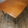 mid_century_teak_meredew_vintage_dining_table