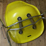 vintage_charles_ray_eames_herman_miller_dss_yellow_chair.
