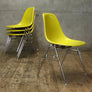 vintage_charles_ray_eames_herman_miller_dss_yellow_chair.