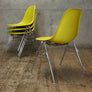 vintage_charles_ray_eames_herman_miller_dss_yellow_chair.