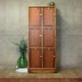 vintage_mid_century_school_lockers