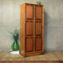 vintage_mid_century_school_lockers
