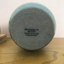 Vintage Welsh Stoneware Vase