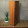 vintage_mid_century_school_lockers