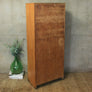 vintage_mid_century_school_lockers