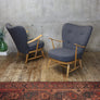 mid_century_ercol_model_312_wingback_armchair
