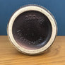 Vintage West German Ceramic Vase #289-18