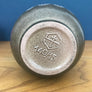 Vintage West German Ceramic Vase #140-15