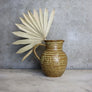 Mid Century Studio Pottery Ceramic Jug 22-2