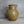 Mid Century Studio Pottery Ceramic Jug 22-2