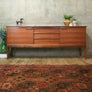 mid_century_alfred_cox_walnut_sideboard