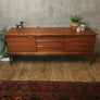 mid_century_alfred_cox_walnut_sideboard