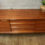 mid_century_alfred_cox_walnut_sideboard