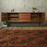 mid_century_alfred_cox_walnut_sideboard