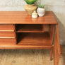 mid_century_alfred_cox_walnut_sideboard