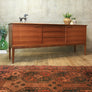 mid_century_alfred_cox_walnut_sideboard