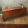 mid_century_alfred_cox_walnut_sideboard