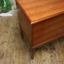 mid_century_alfred_cox_walnut_sideboard