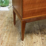 mid_century_alfred_cox_walnut_sideboard