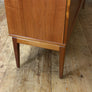 mid_century_alfred_cox_walnut_sideboard