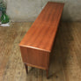 mid_century_alfred_cox_walnut_sideboard