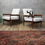mid_century_guy_rogers_manhattan_armchairs_teakmid_century_guy_rogers_manhattan_armchairs_teak