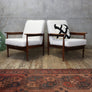 mid_century_guy_rogers_manhattan_armchairs_teak