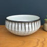 *Large* Vintage Denby 'Studio' Ceramic Bowl/Planter